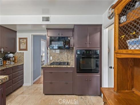 18302  Piper  , Yorba Linda, CA