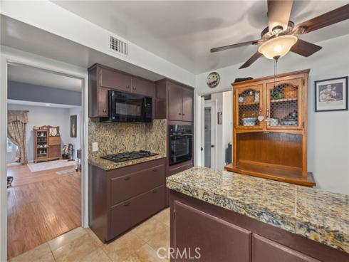 18302  Piper  , Yorba Linda, CA
