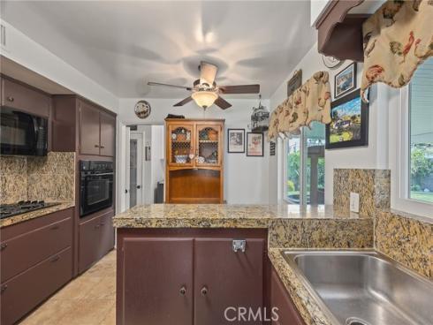 18302  Piper  , Yorba Linda, CA