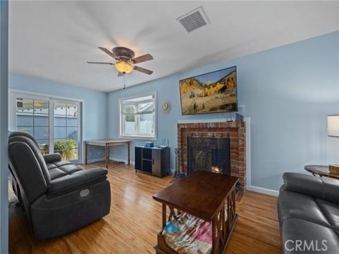 18302  Piper  , Yorba Linda, CA