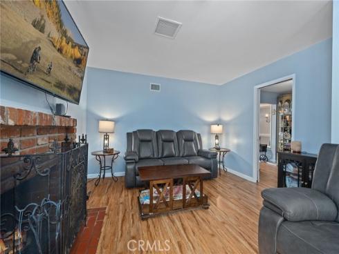 18302  Piper  , Yorba Linda, CA