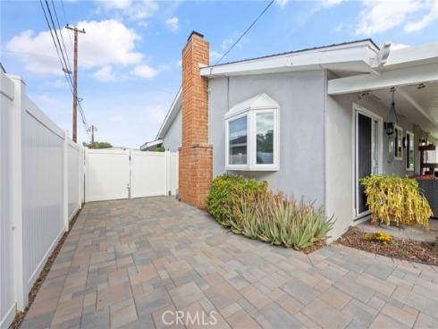 18302  Piper  , Yorba Linda, CA