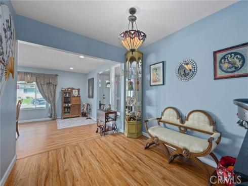 18302  Piper  , Yorba Linda, CA