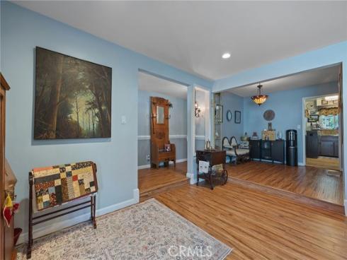 18302  Piper  , Yorba Linda, CA