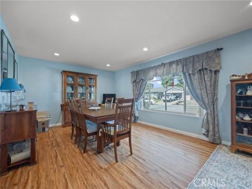 18302  Piper  , Yorba Linda, CA