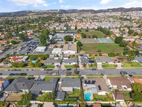 18302  Piper  , Yorba Linda, CA