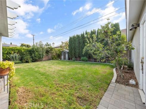 18302  Piper  , Yorba Linda, CA