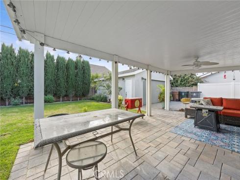18302  Piper  , Yorba Linda, CA