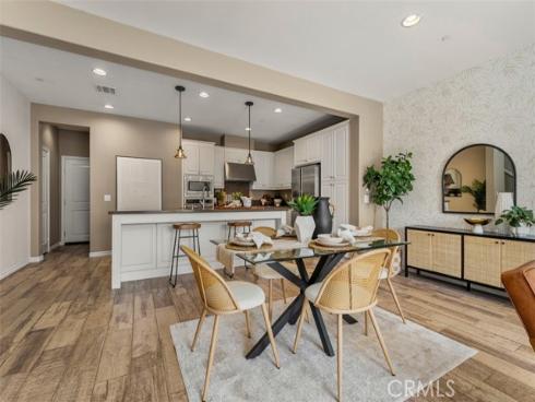 18044  Burke Lane  , Yorba Linda, CA