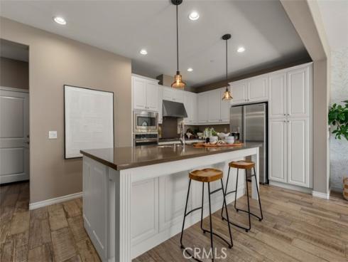 18044  Burke Lane  , Yorba Linda, CA