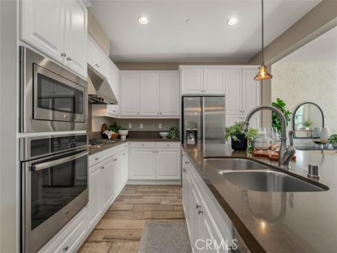 18044  Burke Lane  , Yorba Linda, CA