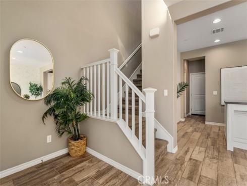 18044  Burke Lane  , Yorba Linda, CA