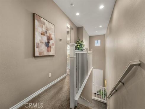 18044  Burke Lane  , Yorba Linda, CA