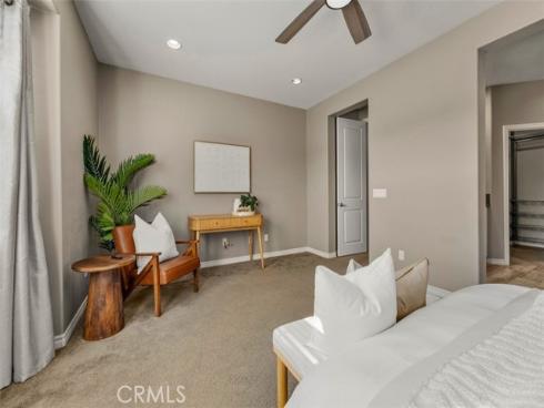 18044  Burke Lane  , Yorba Linda, CA