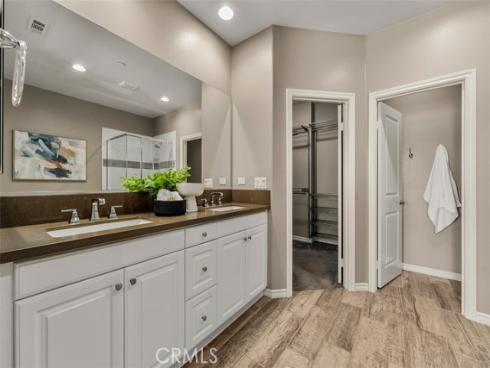 18044  Burke Lane  , Yorba Linda, CA