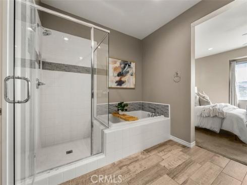 18044  Burke Lane  , Yorba Linda, CA