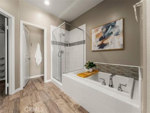 18044  Burke Lane  , Yorba Linda, CA