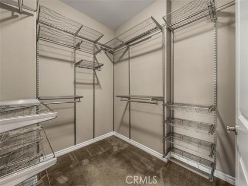 18044  Burke Lane  , Yorba Linda, CA