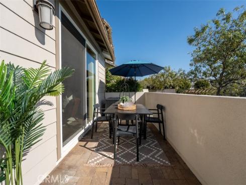 18044  Burke Lane  , Yorba Linda, CA