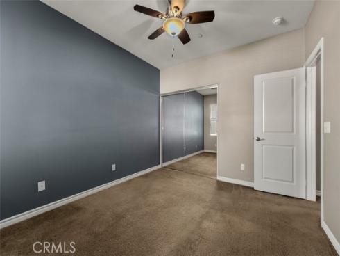 18044  Burke Lane  , Yorba Linda, CA