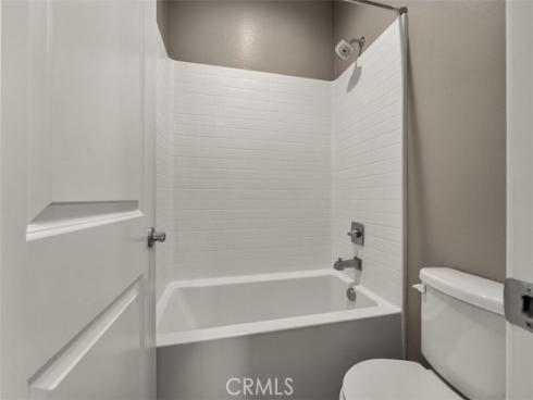 18044  Burke Lane  , Yorba Linda, CA