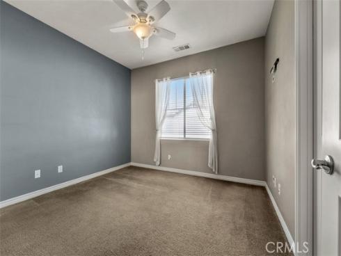 18044  Burke Lane  , Yorba Linda, CA