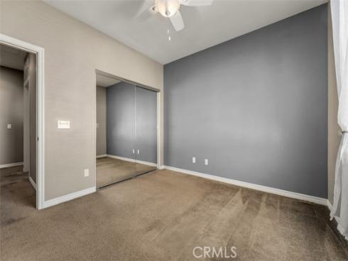 18044  Burke Lane  , Yorba Linda, CA