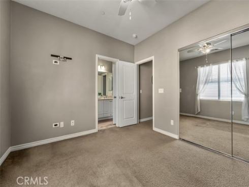 18044  Burke Lane  , Yorba Linda, CA