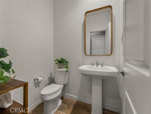 18044  Burke Lane  , Yorba Linda, CA