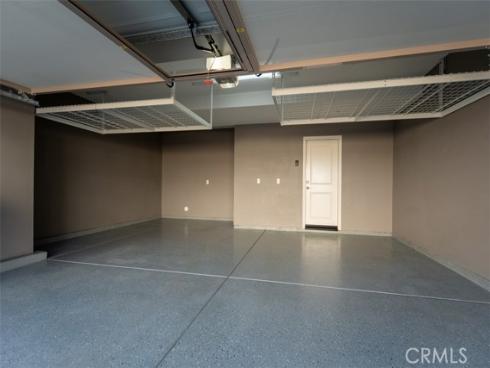 18044  Burke Lane  , Yorba Linda, CA