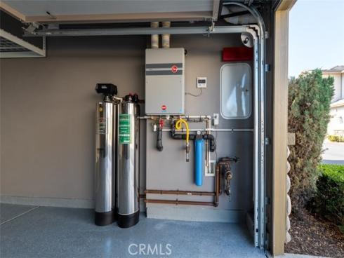 18044  Burke Lane  , Yorba Linda, CA