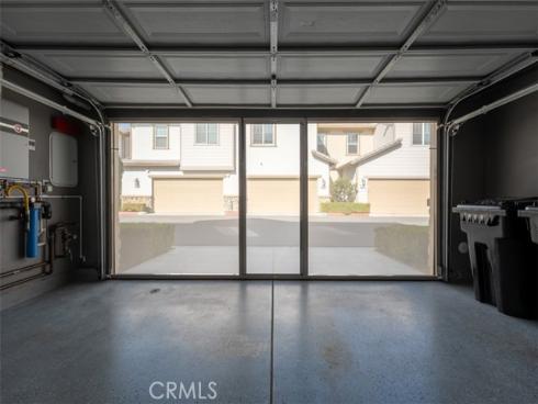 18044  Burke Lane  , Yorba Linda, CA