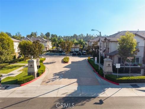 18044  Burke Lane  , Yorba Linda, CA