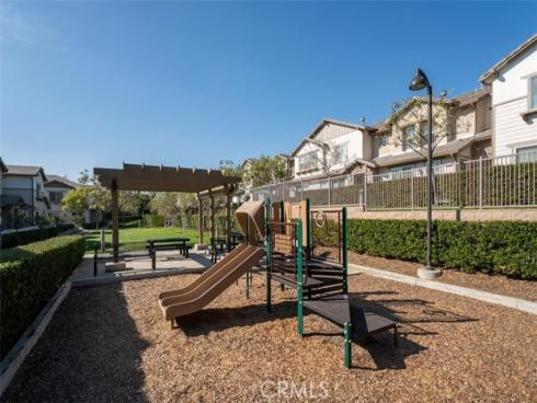 18044  Burke Lane  , Yorba Linda, CA