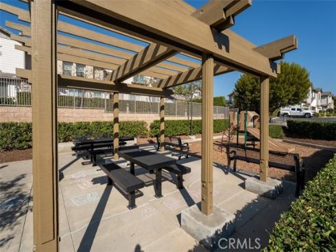 18044  Burke Lane  , Yorba Linda, CA