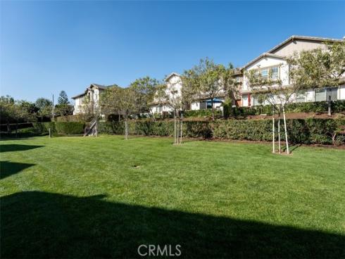 18044  Burke Lane  , Yorba Linda, CA