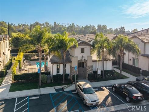18044  Burke Lane  , Yorba Linda, CA