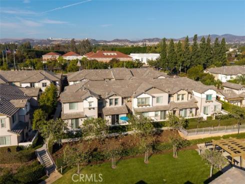 18044  Burke Lane  , Yorba Linda, CA