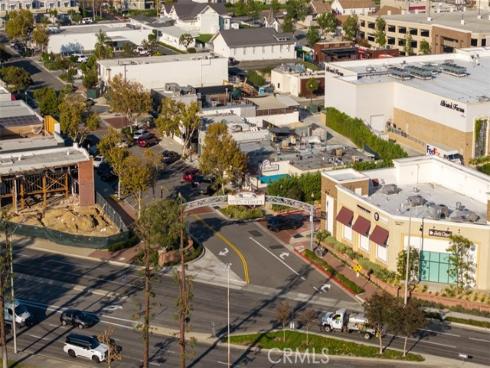 18044  Burke Lane  , Yorba Linda, CA