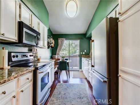 5170  Twilight Canyon  25E , Yorba Linda, CA