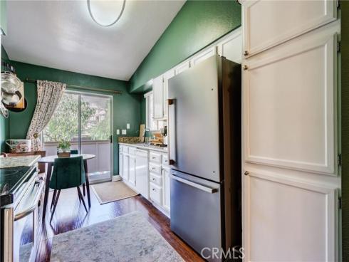 5170  Twilight Canyon  25E , Yorba Linda, CA