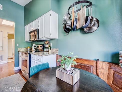 5170  Twilight Canyon  25E , Yorba Linda, CA