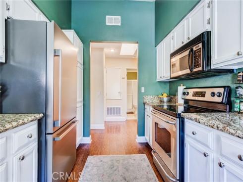 5170  Twilight Canyon  25E , Yorba Linda, CA