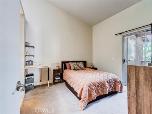 5170  Twilight Canyon  25E , Yorba Linda, CA