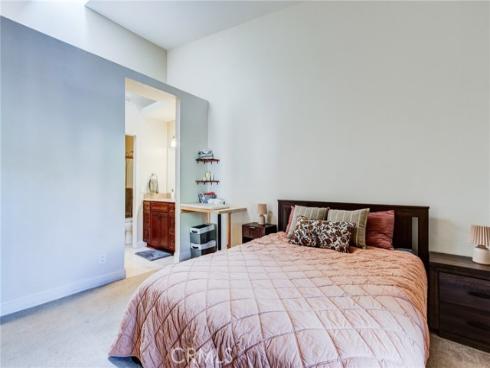 5170  Twilight Canyon  25E , Yorba Linda, CA