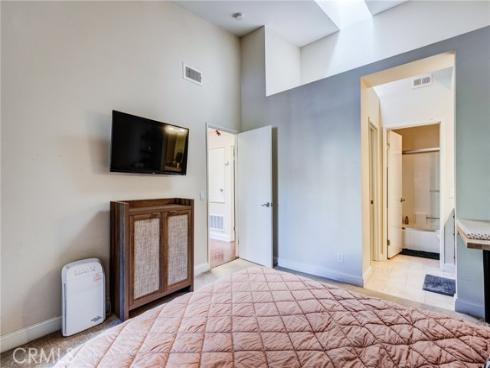 5170  Twilight Canyon  25E , Yorba Linda, CA