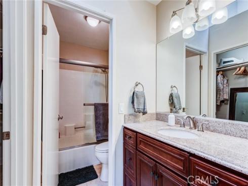 5170  Twilight Canyon  25E , Yorba Linda, CA