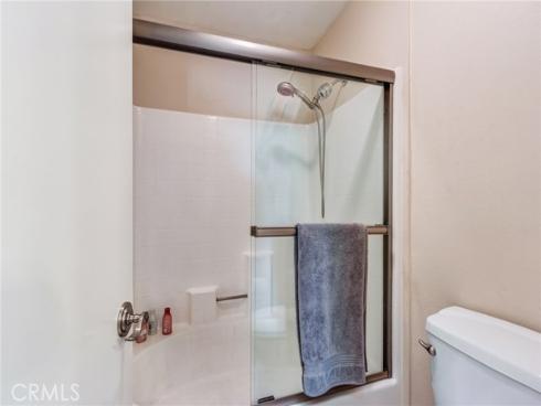 5170  Twilight Canyon  25E , Yorba Linda, CA