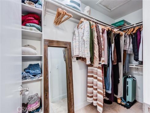 5170  Twilight Canyon  25E , Yorba Linda, CA