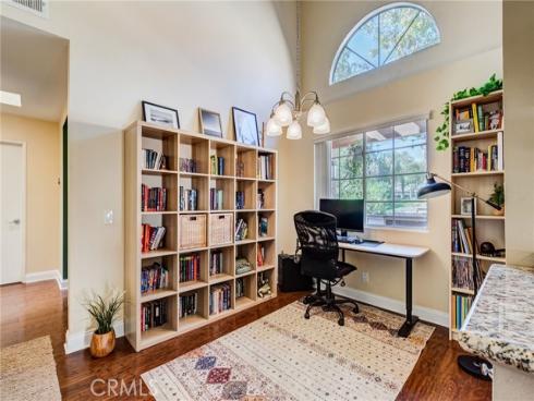 5170  Twilight Canyon  25E , Yorba Linda, CA